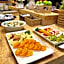 Hotel International Changwon