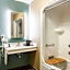 Sleep Inn & Suites Dunmore