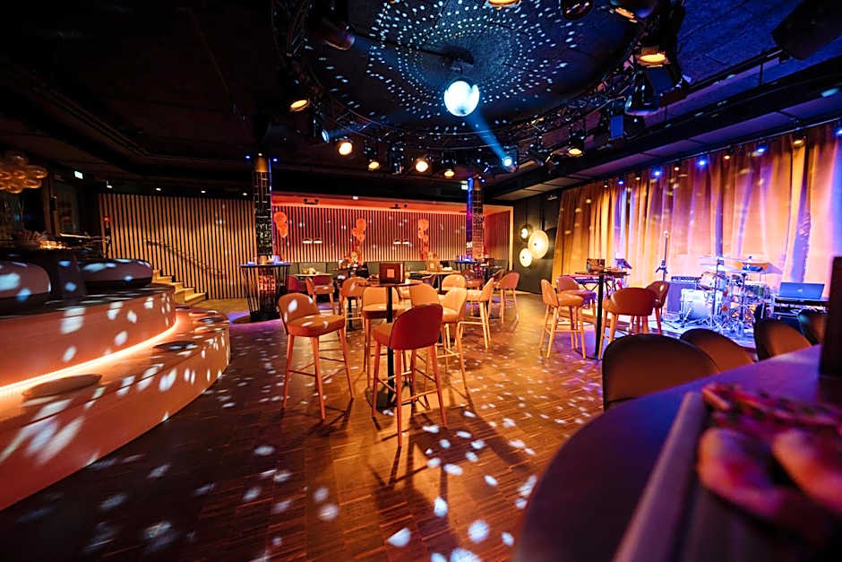 Löwen Hotel Montafon