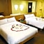 Tacloban Plaza Hotel