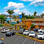 Redondo Inn and Suites