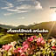 Aktivhotel Alpendorf