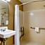 Extended Stay America Suites - Denver - Broomfield