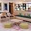 Holiday Inn Ciudad Del Carmen By IHG