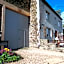 B&B Le bruissement