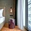 Gekko House Frankfurt, a Tribute Portfolio Hotel