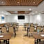 Staybridge Suites Manteca By IHG