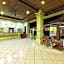 Simpang Inn