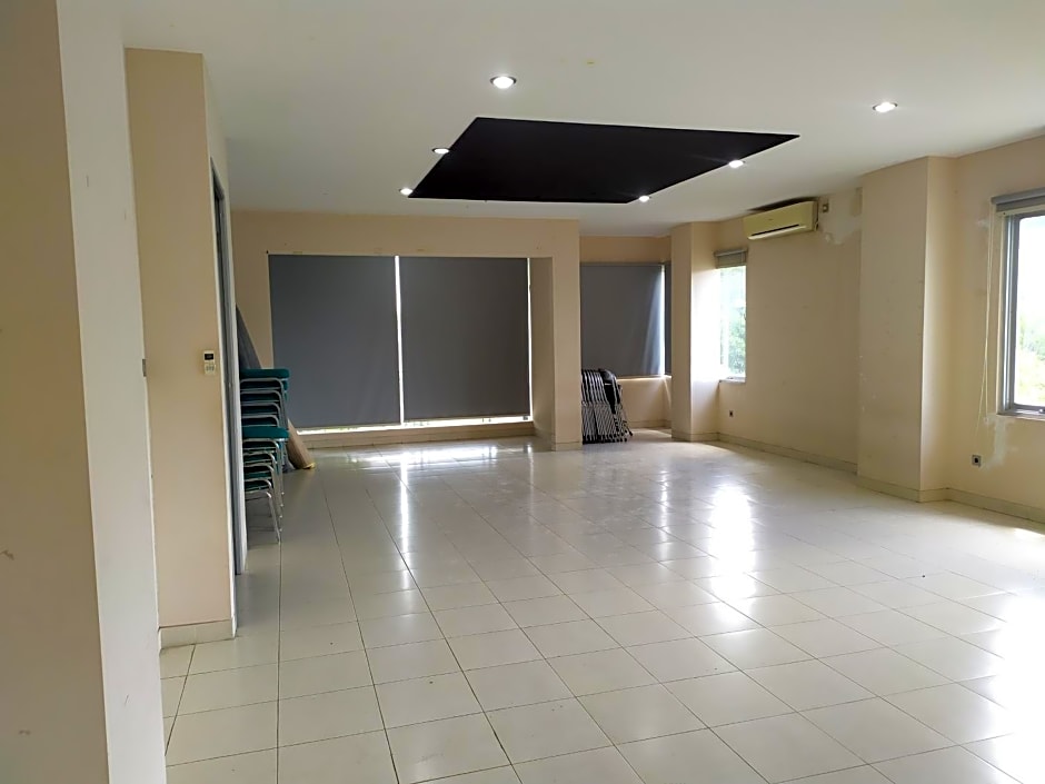 Footprints Xperience