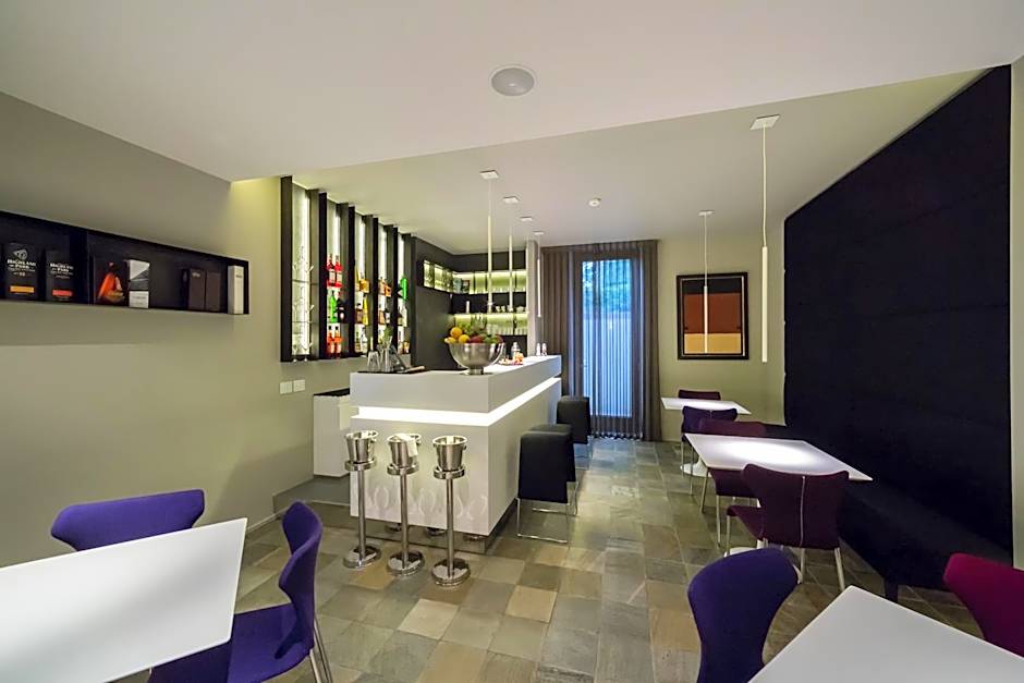 Relais Metelli