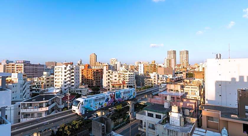 Hotel Viviana