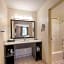 SureStay Plus Hotel by Best Western SeaTac Airport
