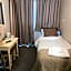Old Mill Hotel & Lodge