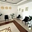 Midtown Villa Hotel