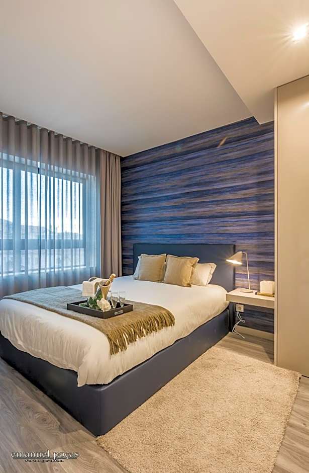 Passos Manuel by Innapartments