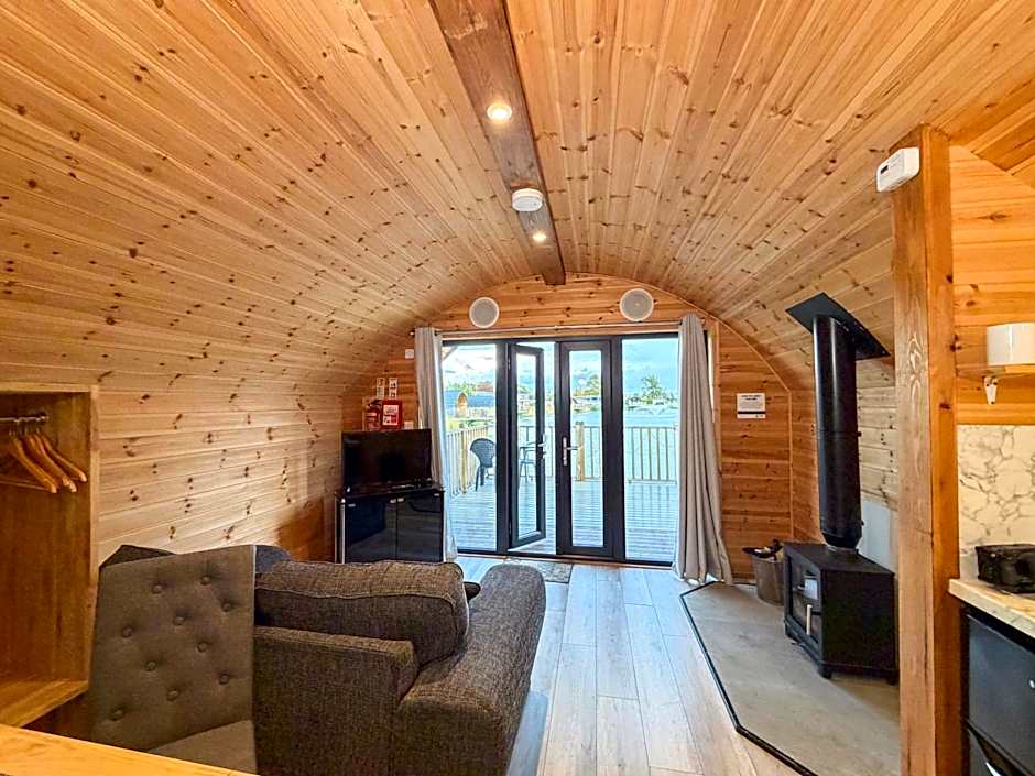 The Firs Country Park