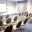 Holiday Inn Express San Angelo By IHG
