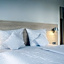 Serways Hotel Bruchsal West