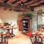 Hotel Boutique El Mariner