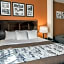 Sleep Inn & Suites Hwy 290/Nw Freeway