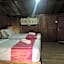 Bagoesfull Homestay