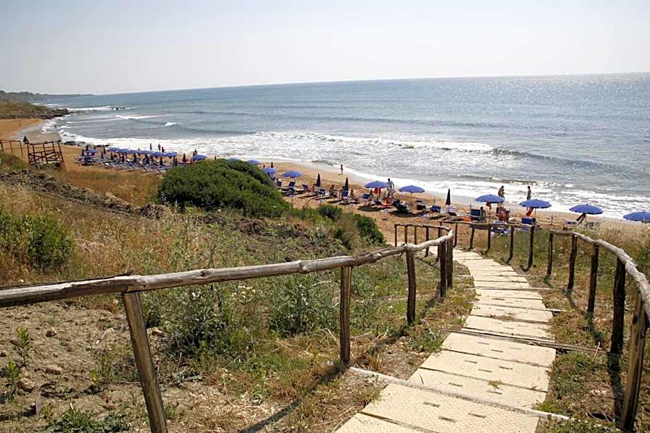 Villaggio L'Oasi
