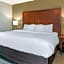 Comfort Inn Sault Ste. Marie MI