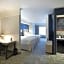 SpringHill Suites by Marriott Savannah Airport