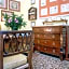 Charme in Sant Ambrogio