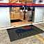 Palladium Apart Service
