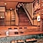 Ryokan Tsutaya