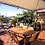 Hotel Villa Verde