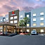 Comfort Suites Columbia at Harbison