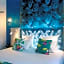 Hotel Mercure Bordeaux Aeroport