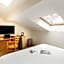Mercure Epinal Centre