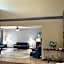 Days Inn by Wyndham Coffeyville