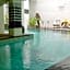 Jocs Boutique Hotel