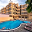 Lords Inn Somnath