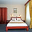 Hotel Montenegrino