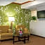 Sleep Inn South Bend Airport