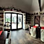 Biały Bór Rooms