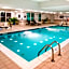Residence Inn by Marriott Waynesboro