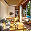 Waldorf Astoria Seychelles Platte Island