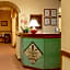 Hotel Monica
