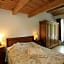 Domaine de Reiller Gîtes & Chambres d'Hôtes