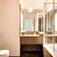 Moncada Suites & Apartments