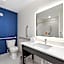 Holiday Inn Express Kansas City North Parkville By IHG
