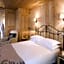Best Western Chalet Les Saytels