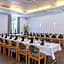 Landhotel Zum Niestetal