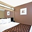 Microtel Inn & Suites By Wyndham Sidney